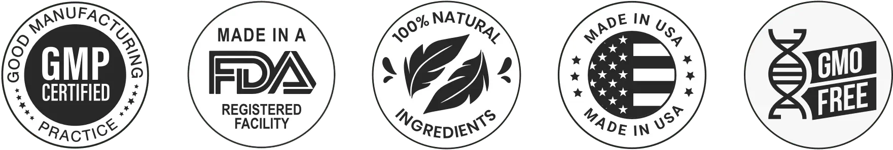 zencortex-certification-badge